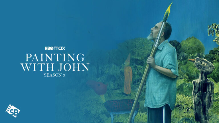 Watch-Painting-With-John-Season-3-Online-outside-USA