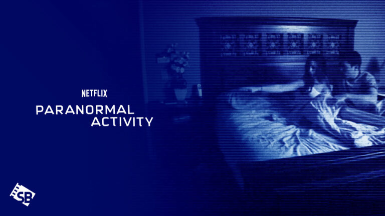 Paranormal-activity-Netflix-outside-UK