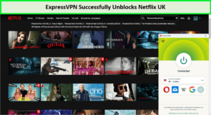 Expressvpn-unblocks-netflix-uk-outside-UK