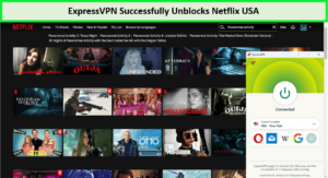 Expressvpn-unblocks-netflix-usa-in-UAE