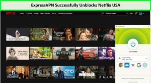 ExpressVPN-unblocks-Phantom-thread-outside-USA-on-Netflix