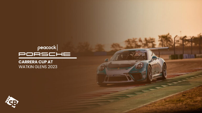 Watch-Porsche-Carrera-Cup-At-Watkin-Glens-2023-Live-in-Hong Kong-On-Peacock