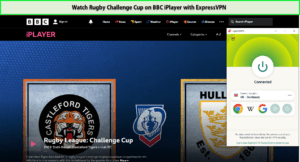 watch-rugby-challenge-cup-on-bbc-iplayer-with-expressvpn