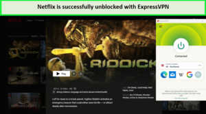 expressvpn-unblocks-netflix-uk-outside-UK