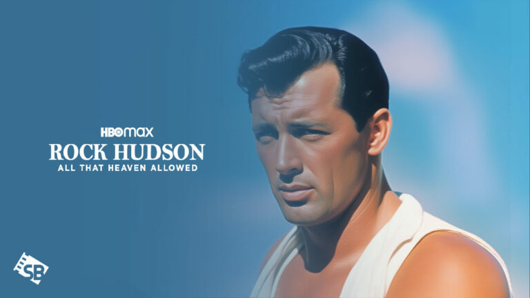 watch-Rock-Hudson-All-That-Heaven-Allowed-in-Canada-on-Max