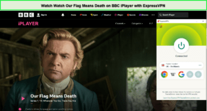 watch-our-flag-means-death-on-bbc-iplayer-with-expressvpn