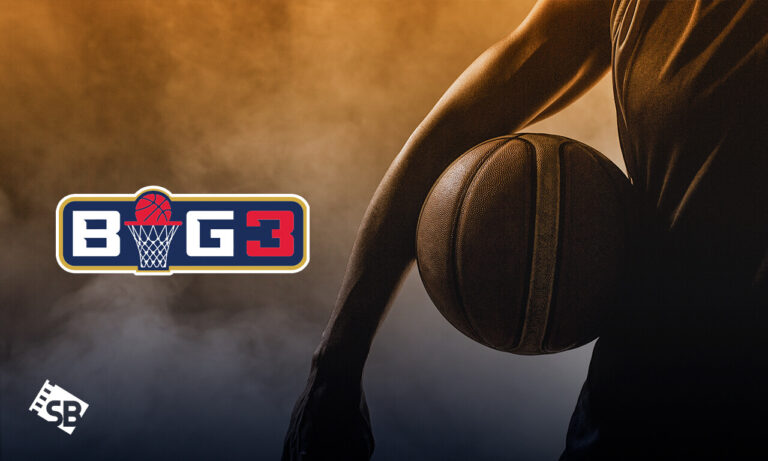 Watch-BIG3-Basketball-2023-on-Paramount-Plus-in New Zealand