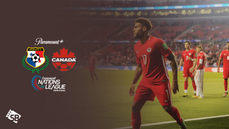 How-to-Watch-Panama-vs-Canada-Concacaf-Nations-League-Semifinal-on-Paramount-Plus-in-Italy