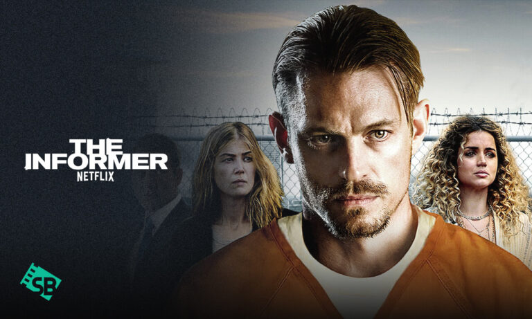 The-Informer-in-USA-on-Netflix