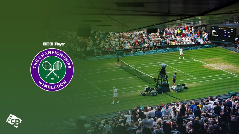 Watch-Wimbledon-2023-in-UAE-on-BBC-iPlayer