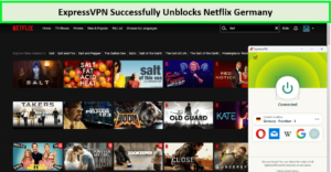 ExpressVPN-unblocks-Netflix-outside-Germany