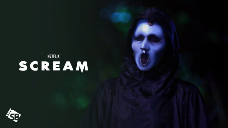 watch-scream-the-tv-series-in-India-on-netflix