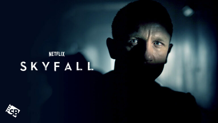 watch-skyfall-in-India-on-netflix