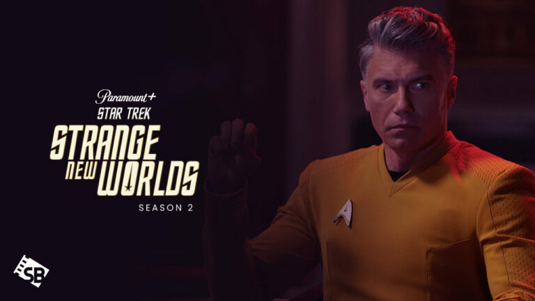watch-Star-Trek-Strange-New-Worlds-Season-2-on-Paramount-Plus-in-South Korea