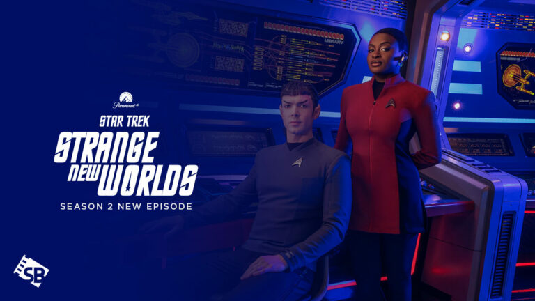 Star-Trek-Strange-New-Worlds-Season-2-paramount+-outside-USA