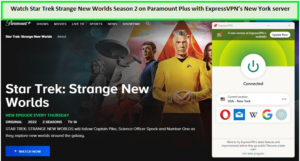 Star-Trek-Strange-New-Worlds-Season-2-on-Paramount-Plus-outside-USA