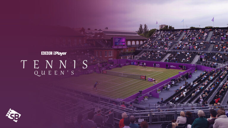 Watch-Tennis-Queen-in USA-on-BBC-iPlayer