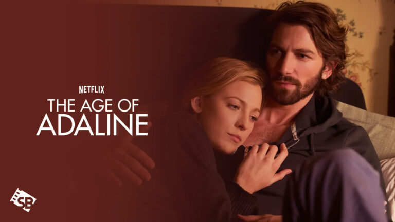 The-Age-of-Adeline-outside-usa-on-Netflix