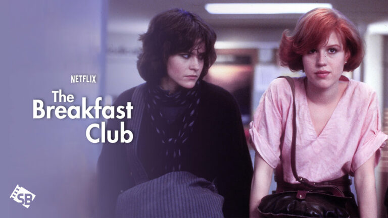 The-Breakfast-Club-outside-USA-on-Netflix