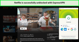 expressvpn-unblocks-netflix-america-in-Spain