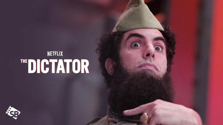 watch-the-dictator-in-France