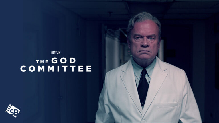 The-God-Committee-Netflix-outside-USA