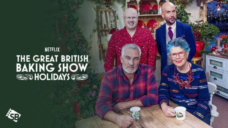 watch-The-Great-British-Baking-Show-Holidays-in-New Zealand-on-netflix