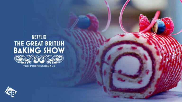 watch- The-Great-British-Baking-Show-The-Professionals-Season-6-in-Netherlands
