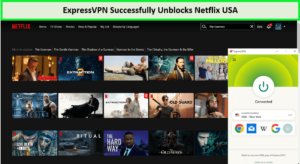 ExpressVPN-unblocks-in-South Korea-on-Netflix