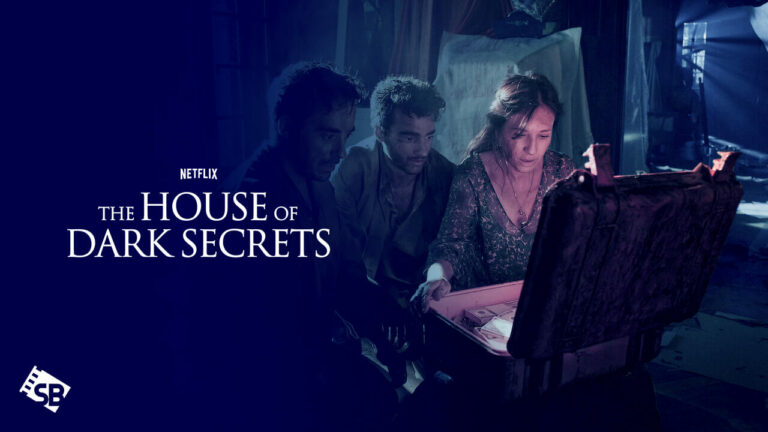 The-House-of-Dark-Secrets-in-South Korea-on-Netflix