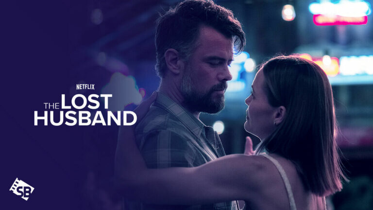 watch-the-lost-husband-on-netflix-in-France