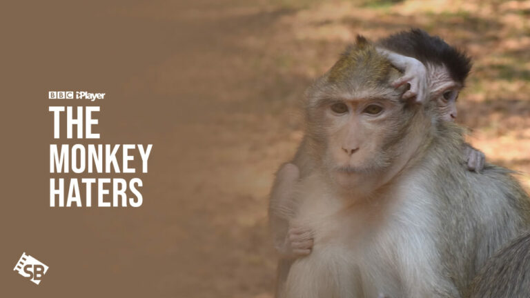 The-Monkey-Haters-on-BBC-iPlayer-in France