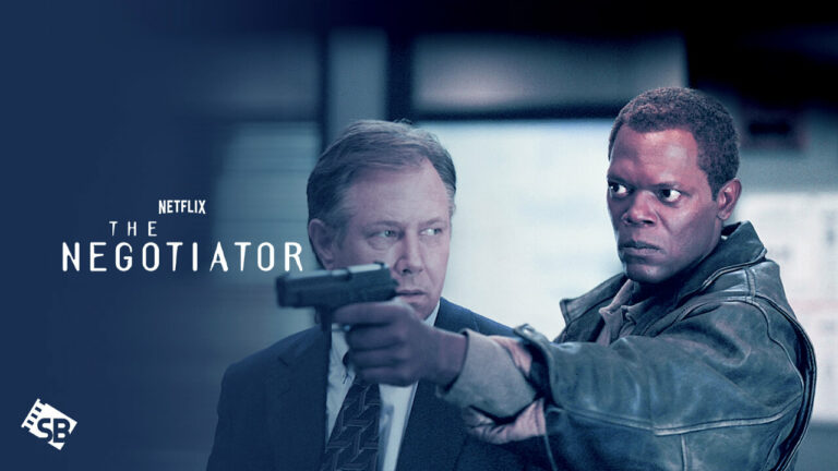 The-Negotiator-Netflix-in-France