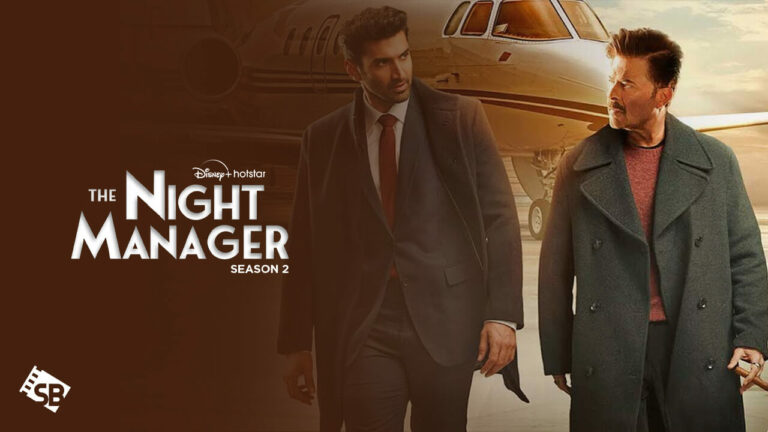 How-to-watch-the-Night-Manager-Season-2-in-Italy-on-Hotstar