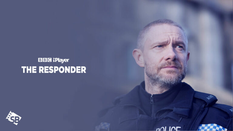 The-Responder-on-BBC-iPlayer-in Germany