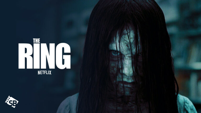 The-Ring-in-Germany-on-Netflix