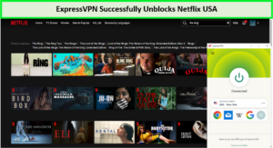 ExpressVPN-unblocks-Netflix-in-Germany