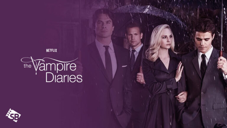 watch-the-vampire-diaries-in-New Zealand-on-netflix