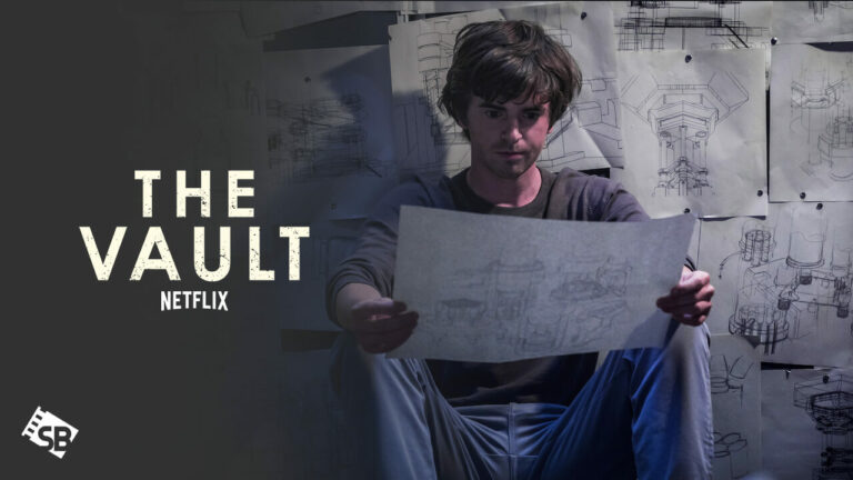 The-Vault-on-Netflix-outside-Canada