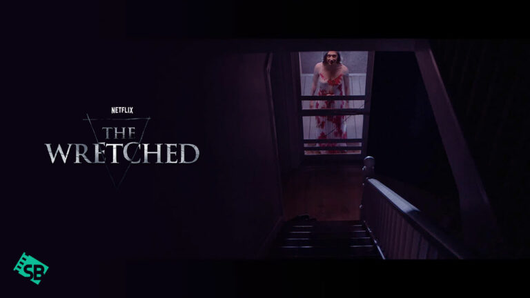 The-Wretched-on-Netflix-in-Italy