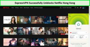 Expressvpn-unblocks-Netflix-outside-Hong Kong