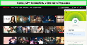 Expressvpn-unblocks-Netflix-Outside-Japan
