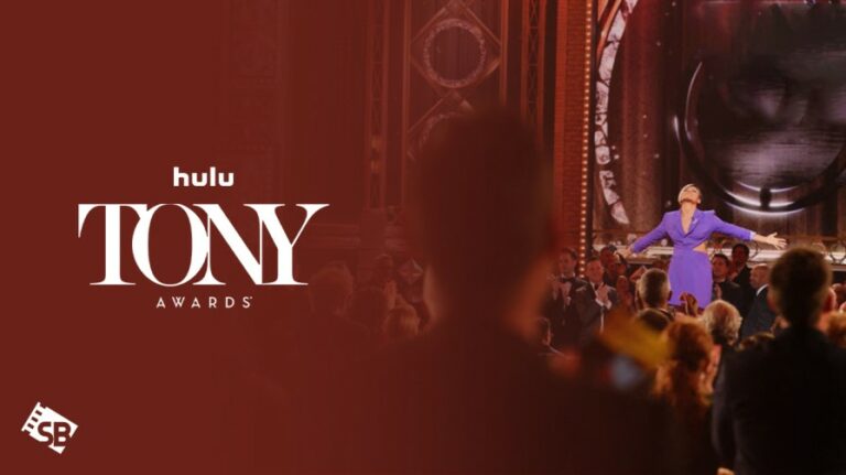 watch-tony-awards-2023-live-in-UAE-on-hulu