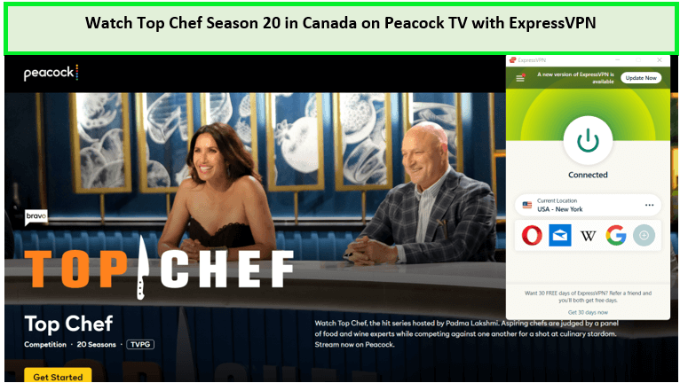 Top-Chef-Season-20-in-Canada-on-Peacock-TV-with-ExpressVPN