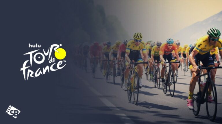 watch-tour-de-france-2023-live-in-France-on-hulu