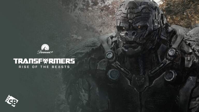 Watch-Transformers-Rise-of-the-Beasts-on-Paramount-Plus-in Germany