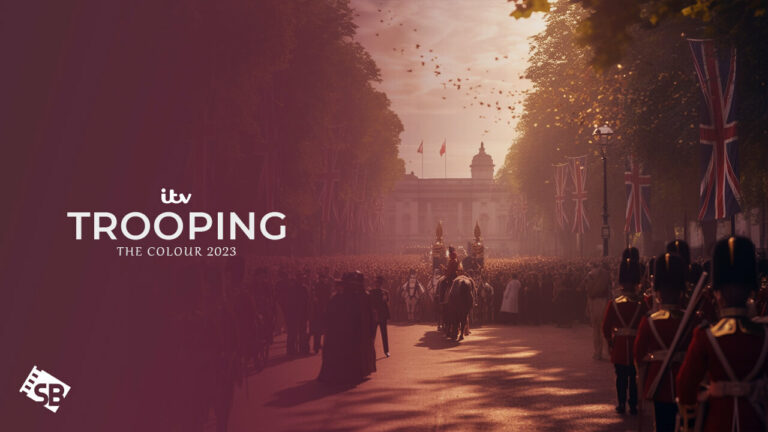 Trooping-the-Colour-2023-in-USA-on-bbc-iplayer-or-itv