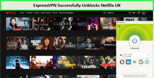 ExpressVPN-unblocks-Netflix-in-Hong Kong
