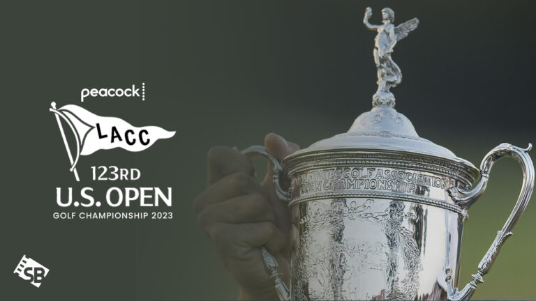 Watch-US-Open-Golf-Championship-2023-Live-in-Australia-on-Peacock