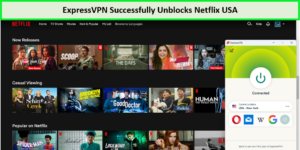 ExpressVPN-unblocks-Netflix-outside-South Korea